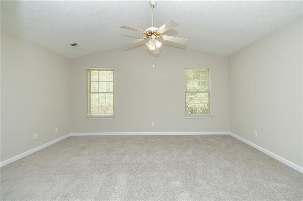 5948 Valley Green Road Lithonia, GA 30058 - Photo 20 of 35