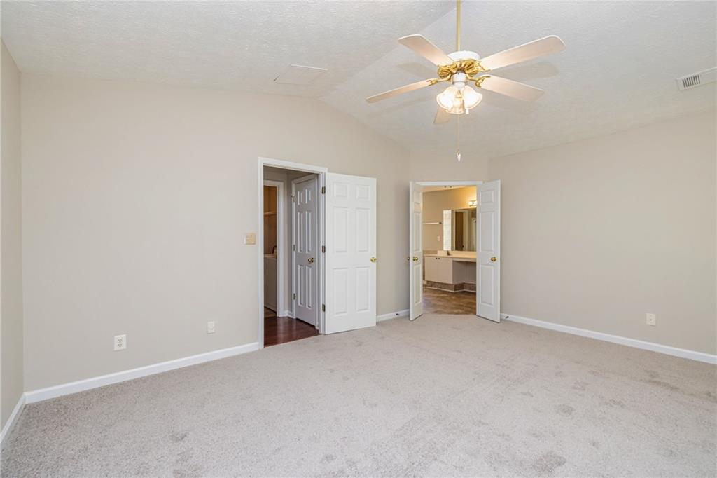 5948 Valley Green Road Lithonia, GA 30058 - Photo 21 of 35