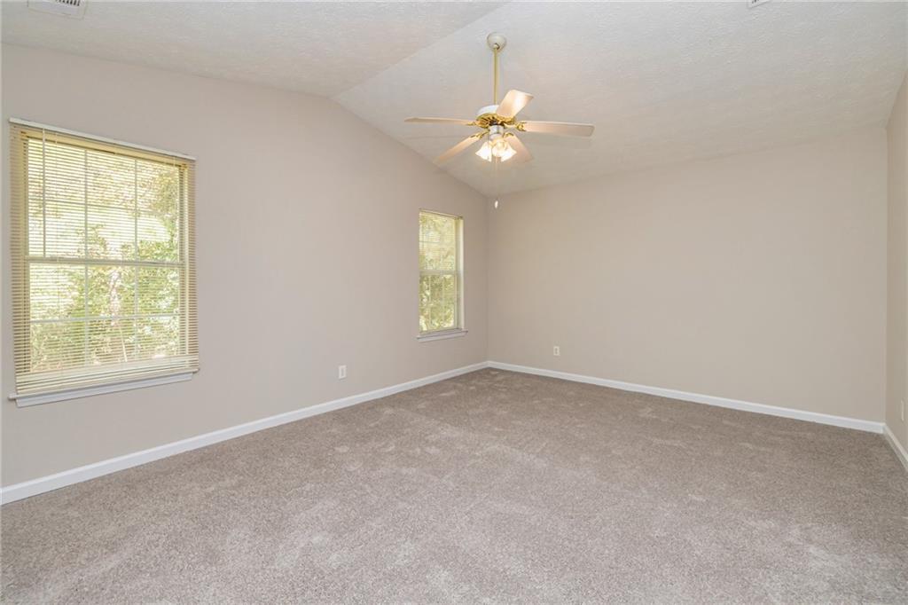 5948 Valley Green Road Lithonia, GA 30058 - Photo 22 of 35