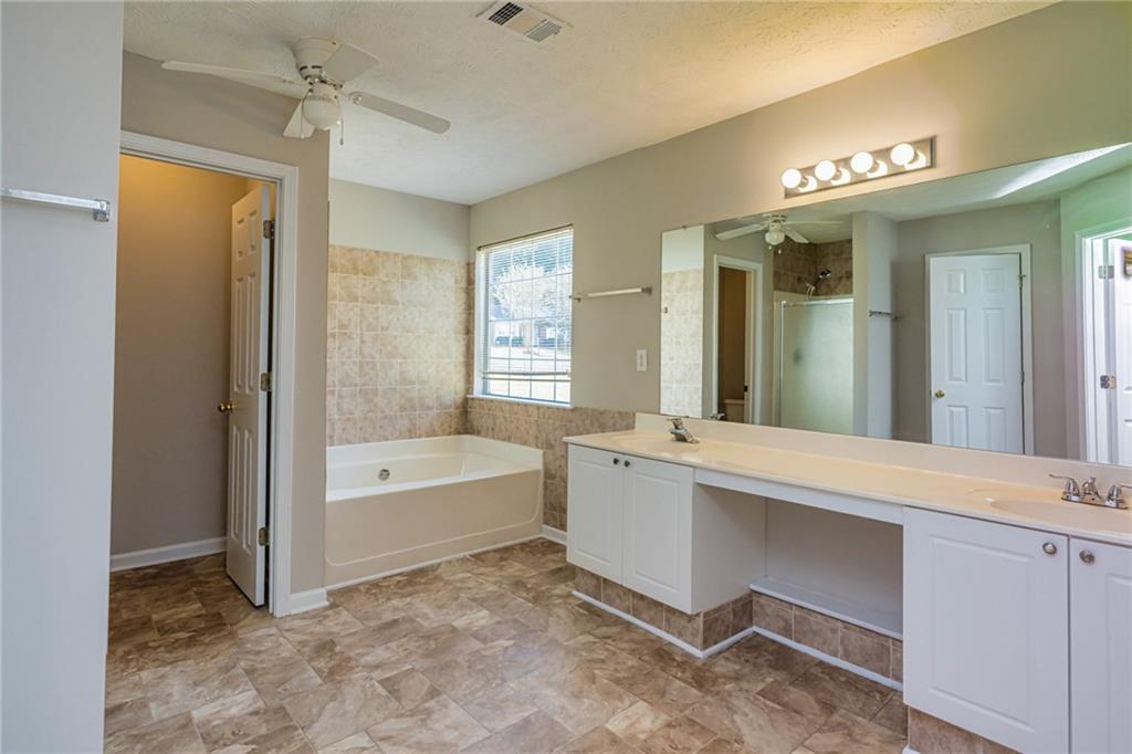 5948 Valley Green Road Lithonia, GA 30058 - Photo 23 of 35