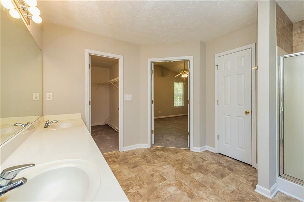 5948 Valley Green Road Lithonia, GA 30058 - Photo 24 of 35