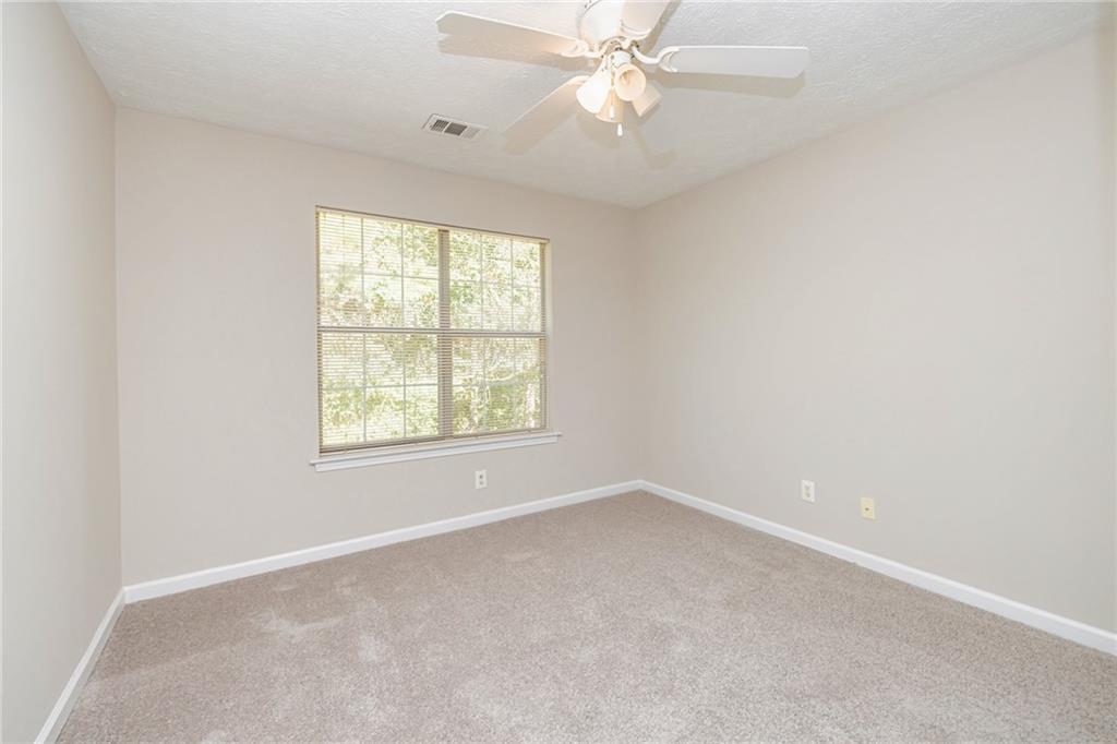5948 Valley Green Road Lithonia, GA 30058 - Photo 26 of 35