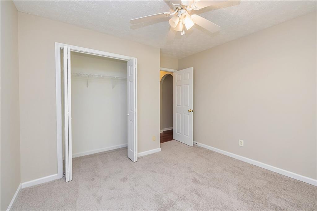 5948 Valley Green Road Lithonia, GA 30058 - Photo 27 of 35