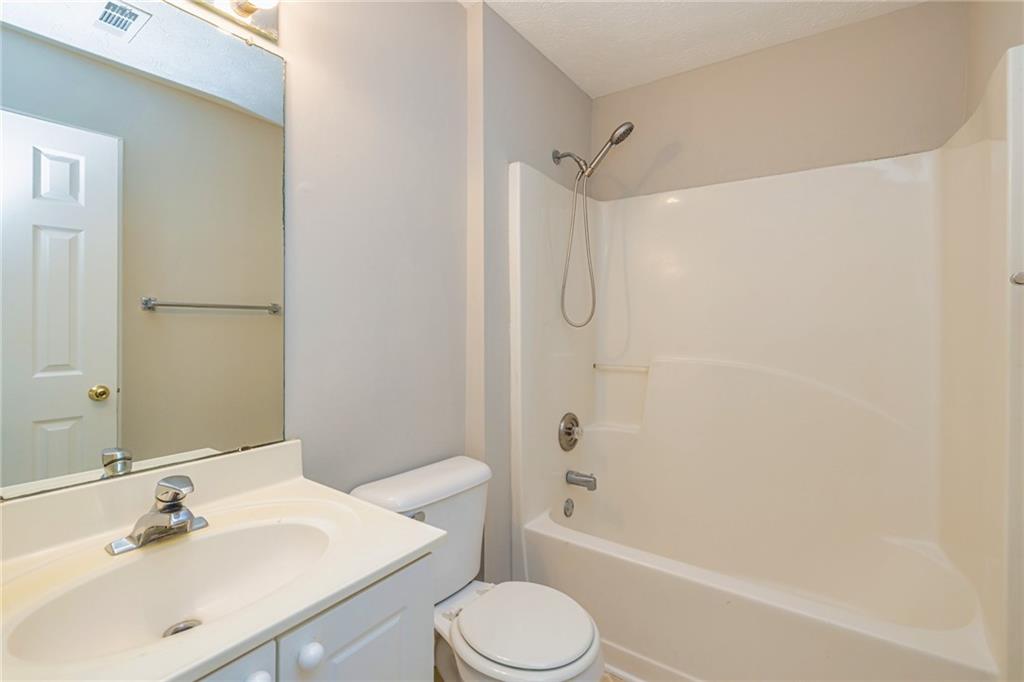 5948 Valley Green Road Lithonia, GA 30058 - Photo 28 of 35
