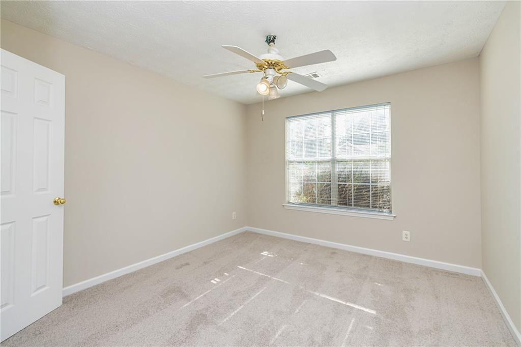 5948 Valley Green Road Lithonia, GA 30058 - Photo 29 of 35