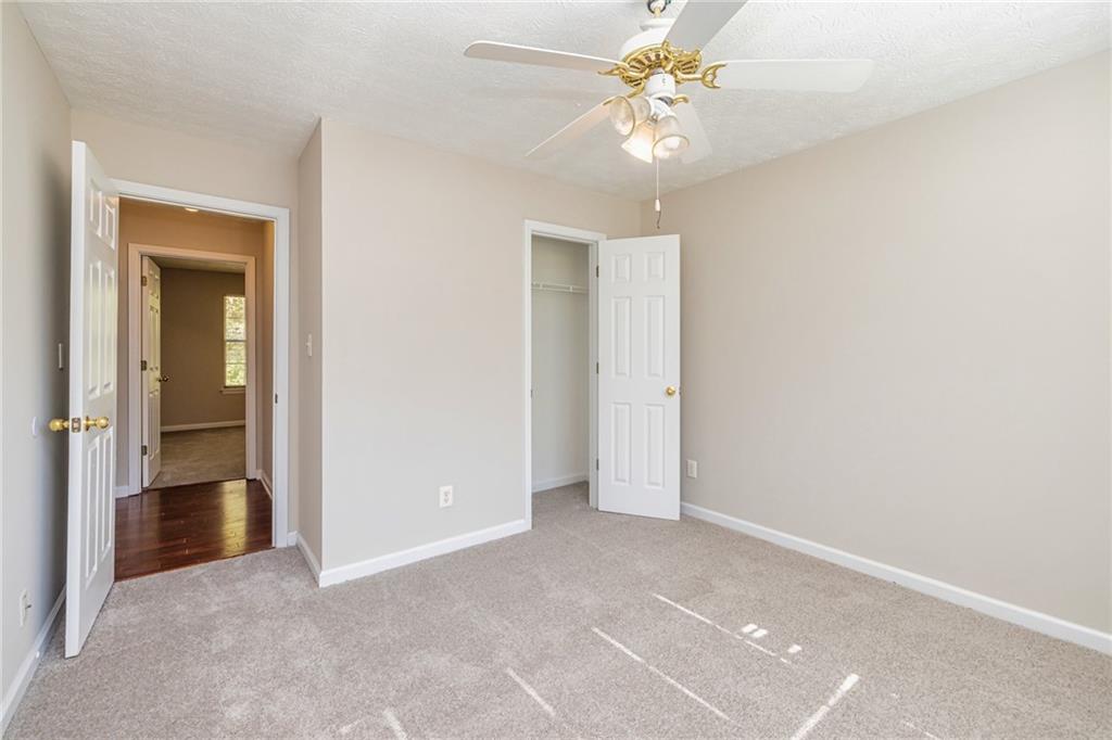 5948 Valley Green Road Lithonia, GA 30058 - Photo 30 of 35