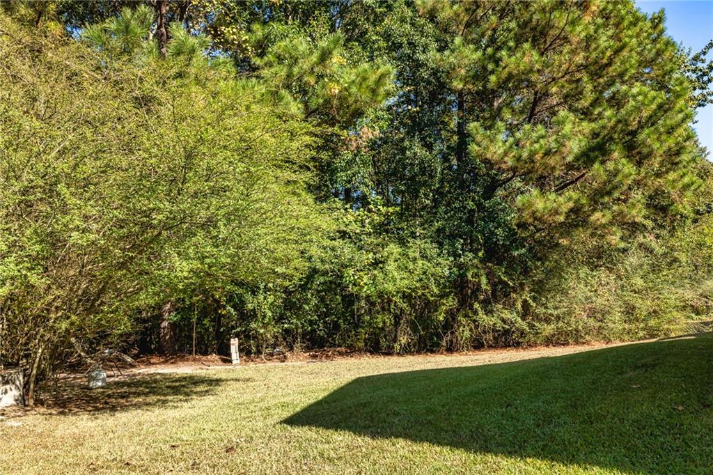 5948 Valley Green Road Lithonia, GA 30058 - Photo 32 of 35