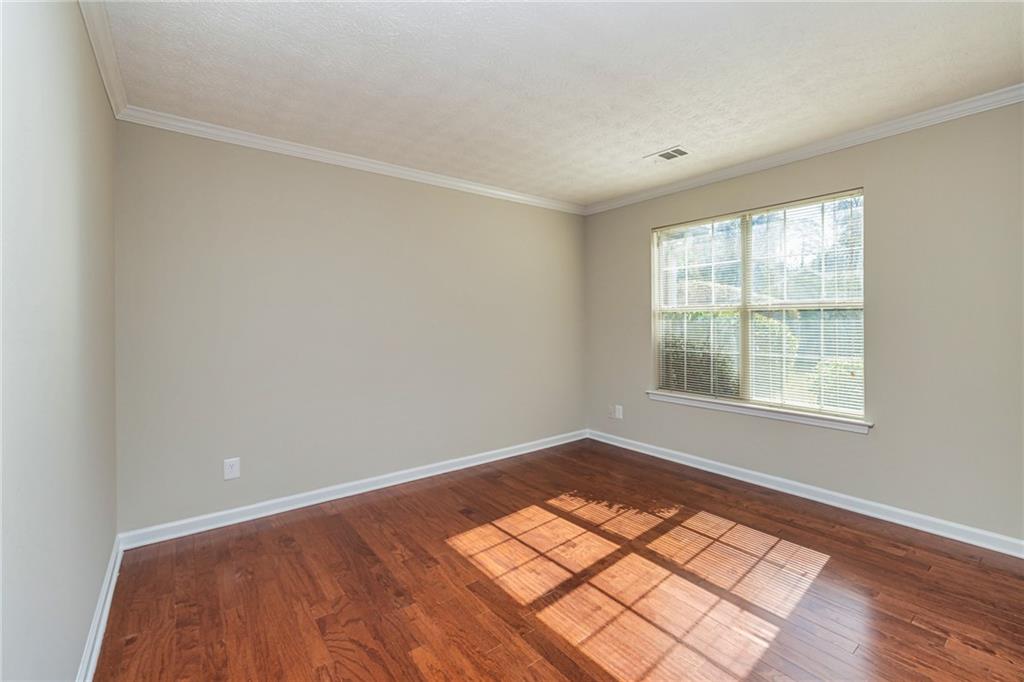 5948 Valley Green Road Lithonia, GA 30058 - Photo 6 of 35