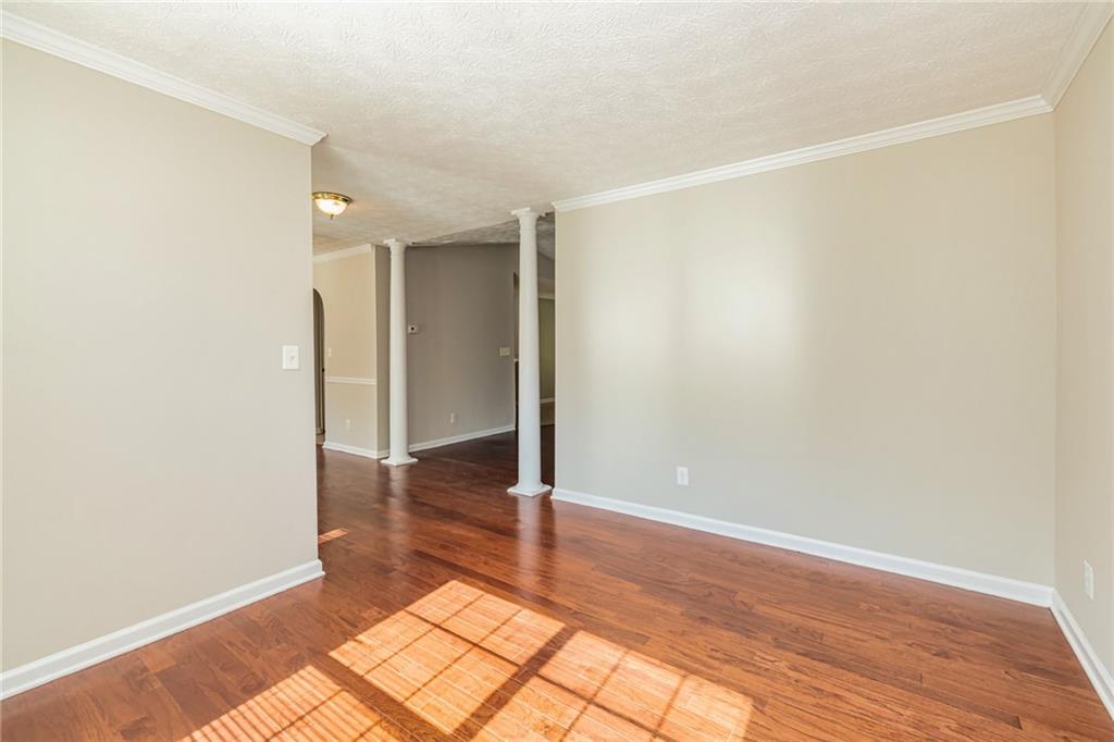 5948 Valley Green Road Lithonia, GA 30058 - Photo 7 of 35