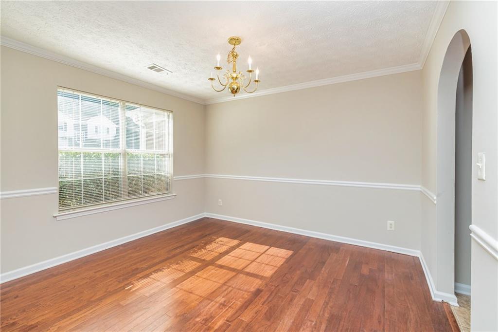 5948 Valley Green Road Lithonia, GA 30058 - Photo 8 of 35