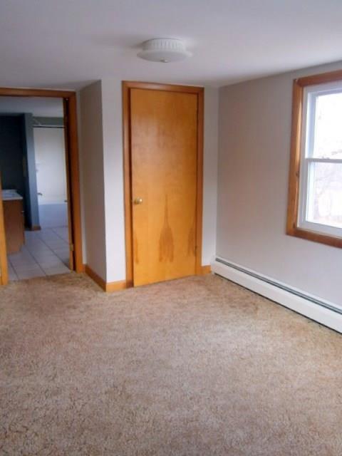 393 Vassalboro Road China, ME 04358 - Photo 16 of 23 Bedroom 2