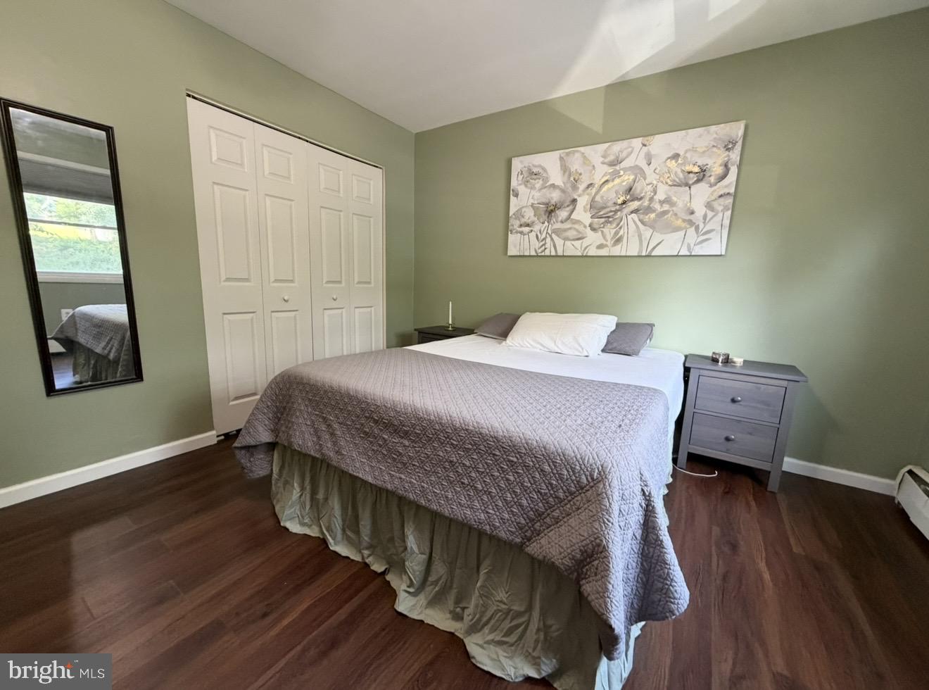 280 Bridgewater Road, Unit F10 Brookhaven, PA 19015 - Photo 10 of 14