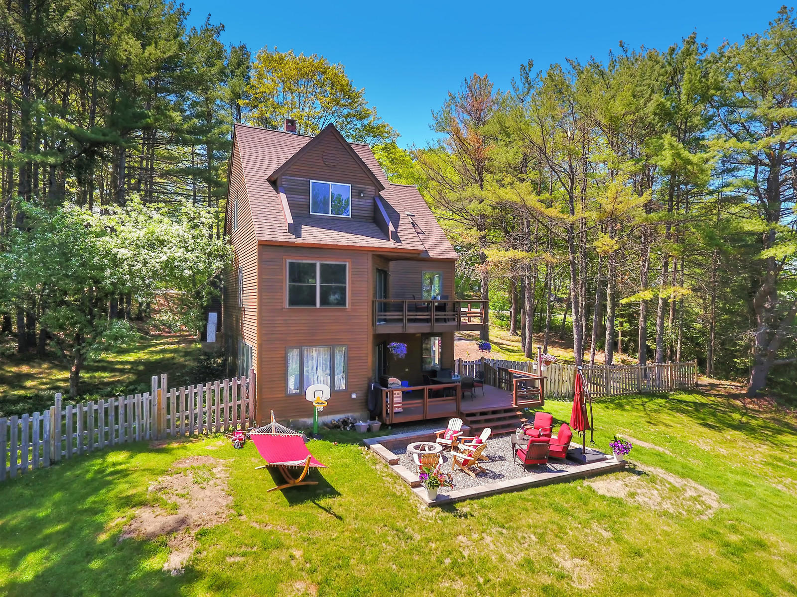 76 Foss Hill Road Benton, ME 04901 - Photo 52 of 57 18_DJI_0008_copy_DxO_mls