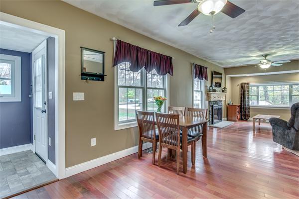 31 Corthell Road Billerica, MA 01862 - Photo 12 of 29 Gallery Image 12