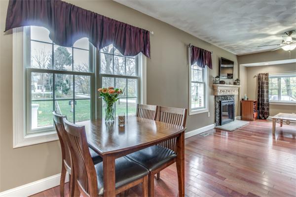 31 Corthell Road Billerica, MA 01862 - Photo 13 of 29 Gallery Image 13