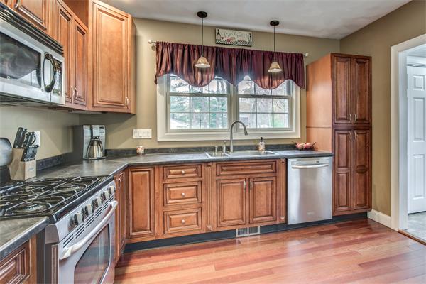 31 Corthell Road Billerica, MA 01862 - Photo 14 of 29 Gallery Image 14
