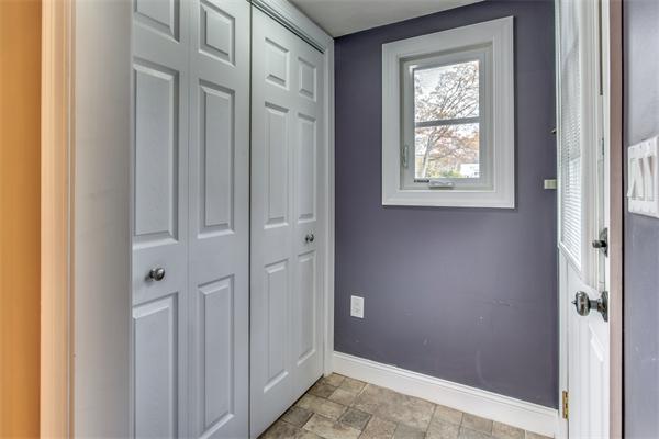 31 Corthell Road Billerica, MA 01862 - Photo 17 of 29 Gallery Image 17