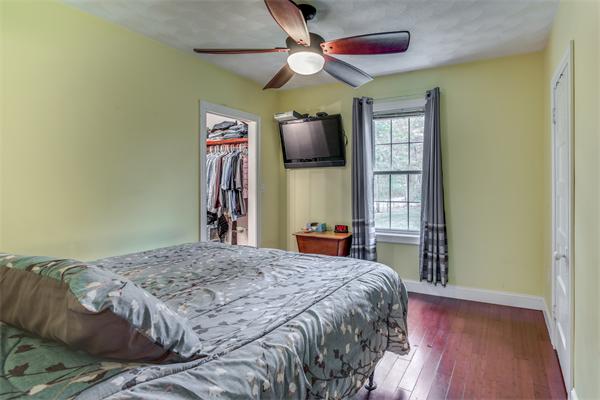 31 Corthell Road Billerica, MA 01862 - Photo 18 of 29 Gallery Image 18