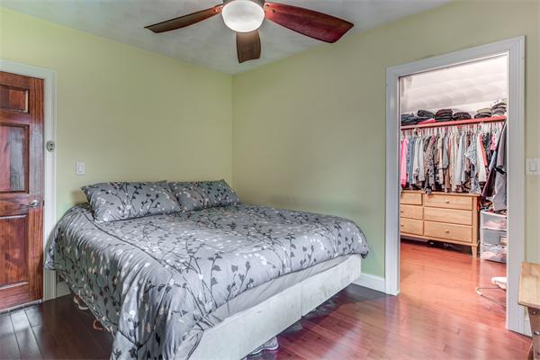 31 Corthell Road Billerica, MA 01862 - Photo 19 of 29 Gallery Image 19