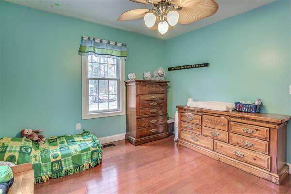 31 Corthell Road Billerica, MA 01862 - Photo 20 of 29 Gallery Image 20