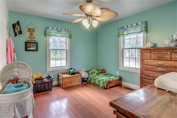 31 Corthell Road Billerica, MA 01862 - Photo 21 of 29 Gallery Image 21