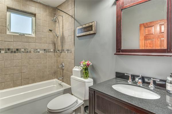 31 Corthell Road Billerica, MA 01862 - Photo 22 of 29 Gallery Image 22