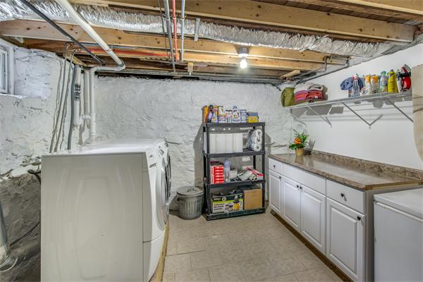 31 Corthell Road Billerica, MA 01862 - Photo 23 of 29 Gallery Image 23