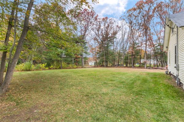 31 Corthell Road Billerica, MA 01862 - Photo 24 of 29 Gallery Image 24