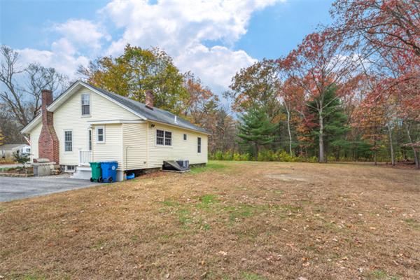 31 Corthell Road Billerica, MA 01862 - Photo 27 of 29 Gallery Image 27
