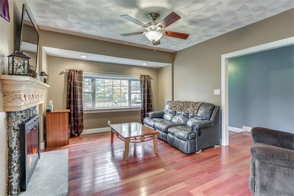 31 Corthell Road Billerica, MA 01862 - Photo 7 of 29 Gallery Image 7