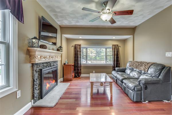 31 Corthell Road Billerica, MA 01862 - Photo 8 of 29 Gallery Image 8