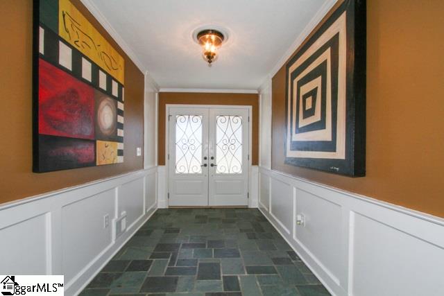 515 Allenby Road Anderson, SC 29621 - Photo 3 of 35 Gallery Image 3
