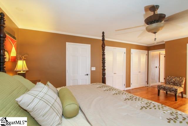 515 Allenby Road Anderson, SC 29621 - Photo 24 of 35 Gallery Image 24