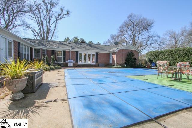 515 Allenby Road Anderson, SC 29621 - Photo 29 of 35 Gallery Image 29
