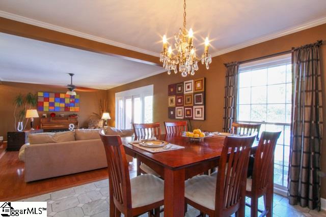 515 Allenby Road Anderson, SC 29621 - Photo 5 of 35 Gallery Image 5