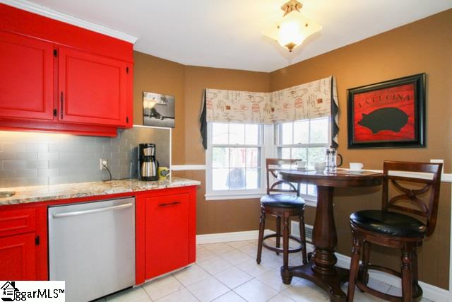 515 Allenby Road Anderson, SC 29621 - Photo 7 of 35 Gallery Image 7