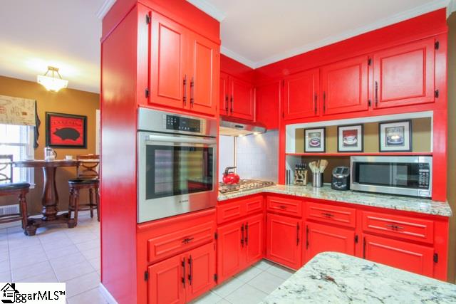 515 Allenby Road Anderson, SC 29621 - Photo 8 of 35 Gallery Image 8