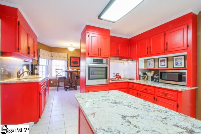 515 Allenby Road Anderson, SC 29621 - Photo 10 of 35 Gallery Image 10