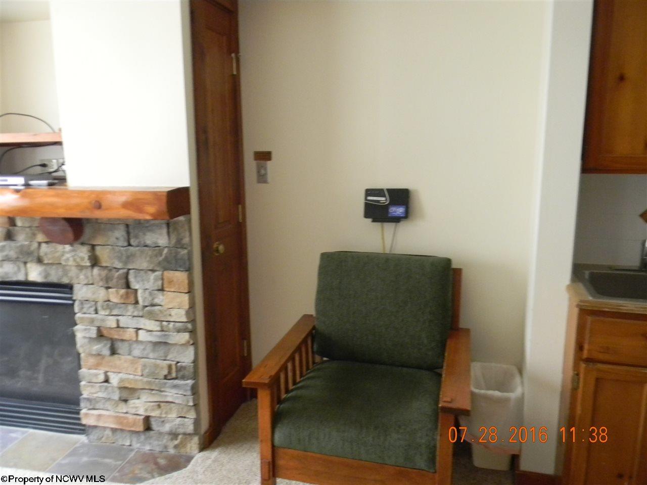 348 Rimfire Lodge Snowshoe, WV 26209 - Photo 7 of 8 Gallery Image 7