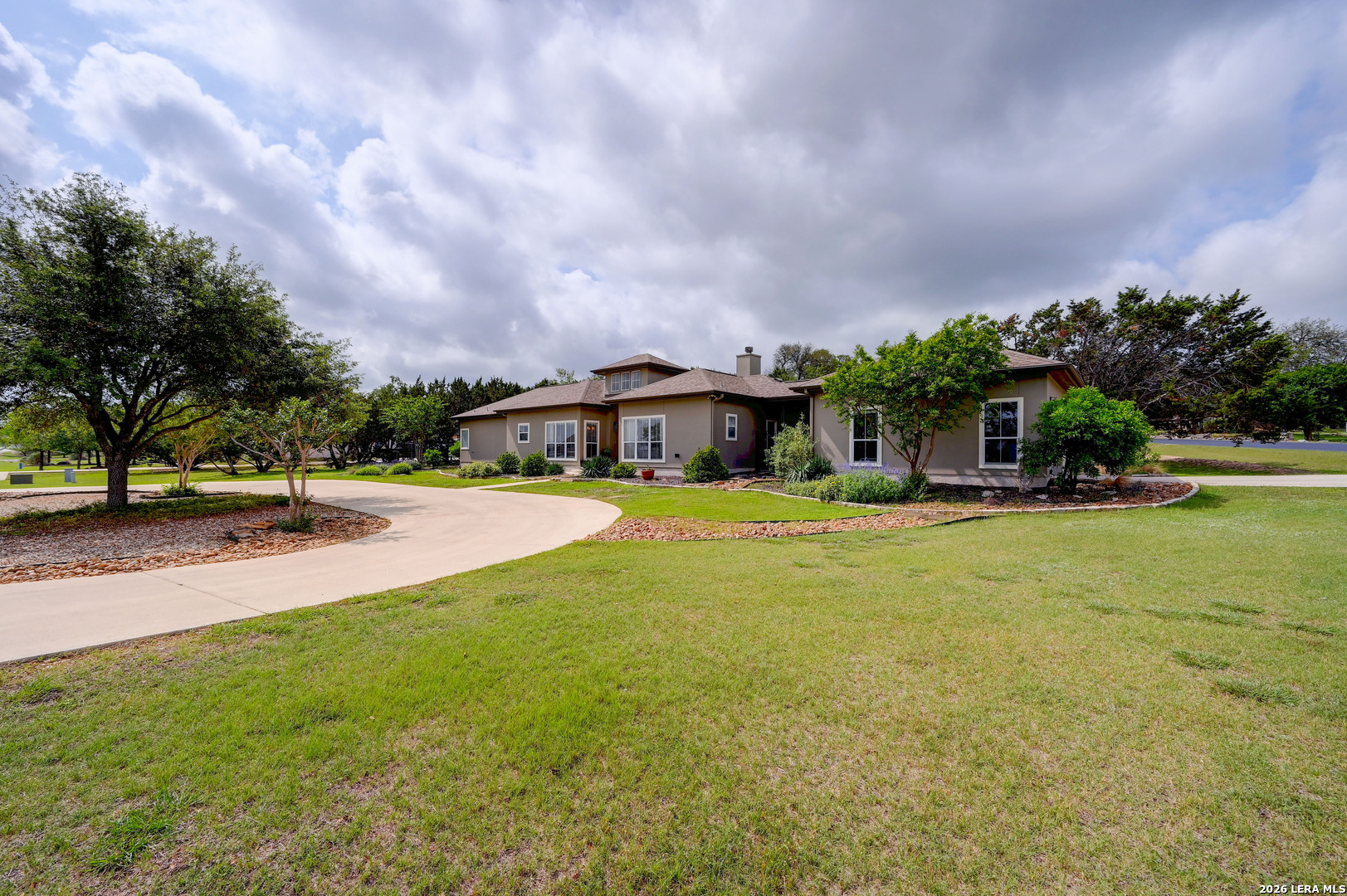819 Flightline Spring Branch, TX 78070 - Photo 1 of 25