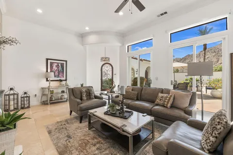 $2,299,000 | 78860 Citrus, La Quinta, CA 92253