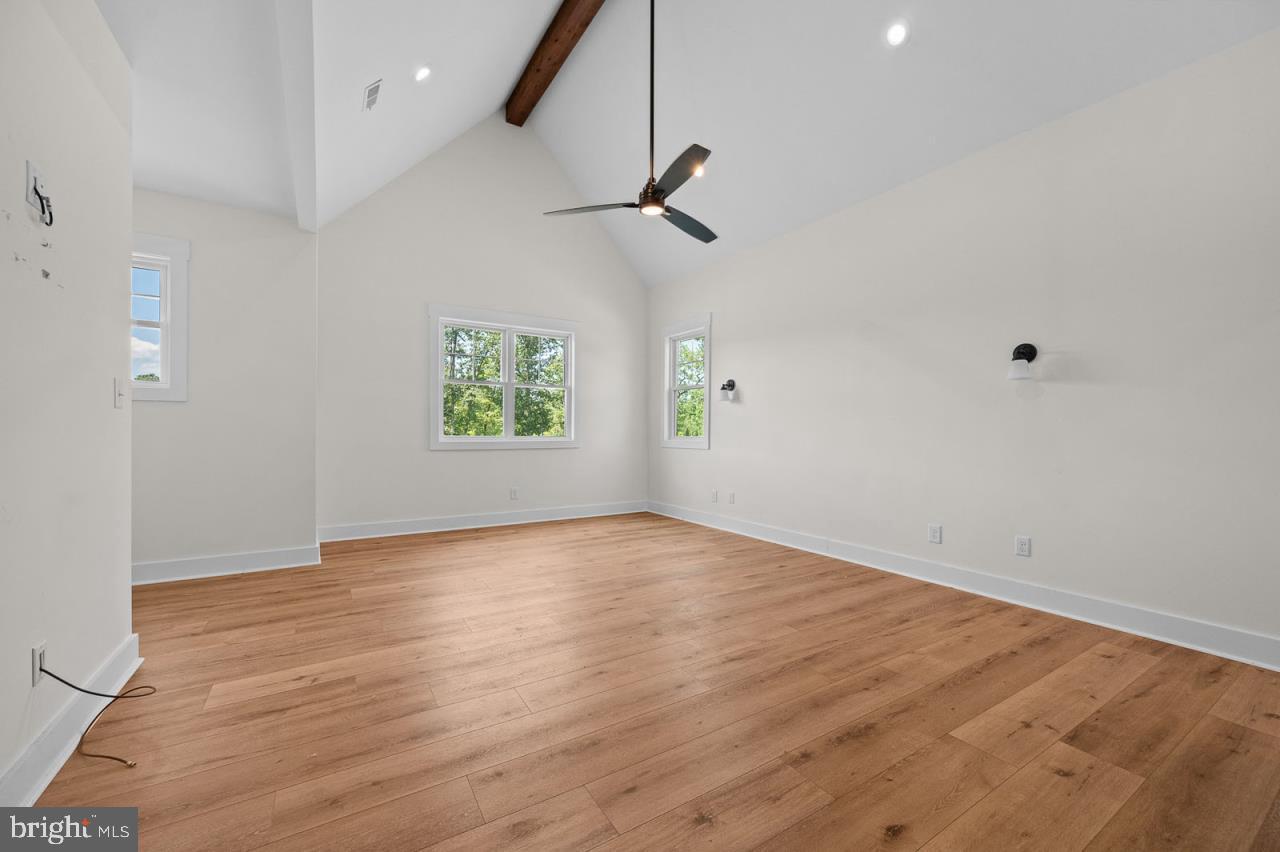 342 White Tail Road Concord, VA 24538 - Photo 55 of 82
