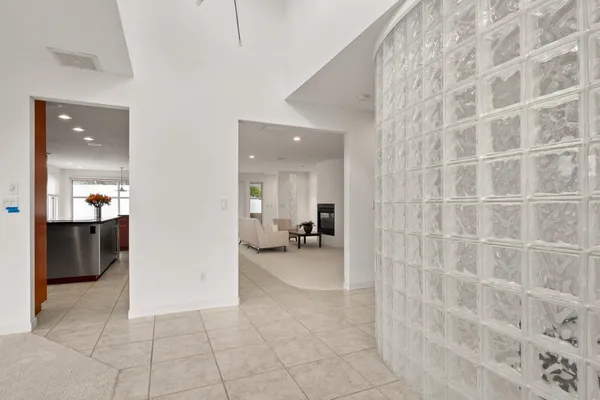 $760,000 | 2288 El Monte Court, Grand Junction, CO 81507