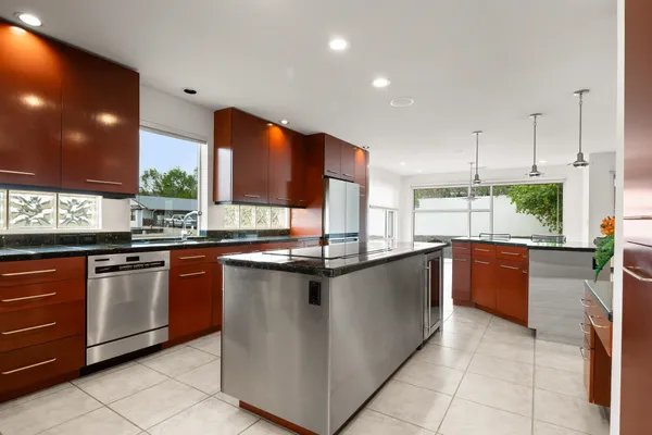 $760,000 | 2288 El Monte Court, Grand Junction, CO 81507