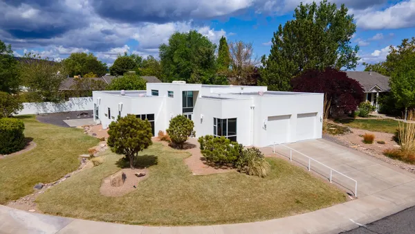 $760,000 | 2288 El Monte Court, Grand Junction, CO 81507