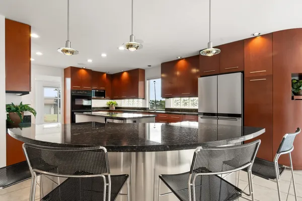 $760,000 | 2288 El Monte Court, Grand Junction, CO 81507