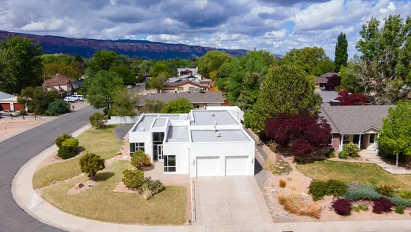$760,000 | 2288 El Monte Court, Grand Junction, CO 81507