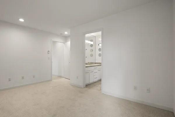 $760,000 | 2288 El Monte Court, Grand Junction, CO 81507