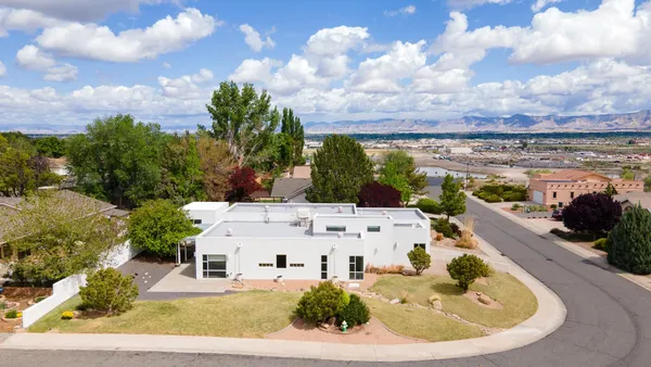 $760,000 | 2288 El Monte Court, Grand Junction, CO 81507
