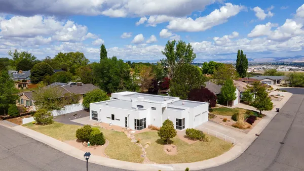 $760,000 | 2288 El Monte Court, Grand Junction, CO 81507